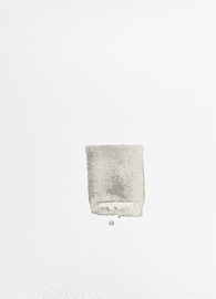 Artwork - Dialogue - The Sea and Islands III