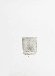 Artwork - Dialogue - The Sea and Islands VIII