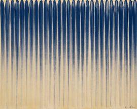 Artwork - From Line (2025)