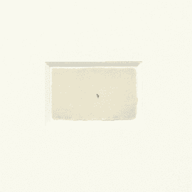Artwork - From Pint
