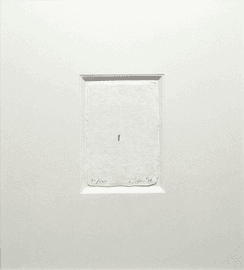 Artwork - From Point
