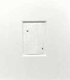 Artwork - From Point (Black)