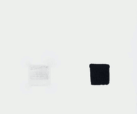 Artwork - Silently II
