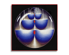 https://cdn.fairart.io/thumbnail_Loie_Hollowell_Cascade_Plate_3_d59cc2365b.png - 2