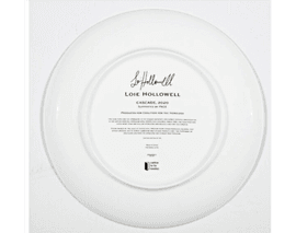 https://cdn.fairart.io/thumbnail_Loie_Hollowell_Cascade_Plate_4_d85b1065bb.png - 3