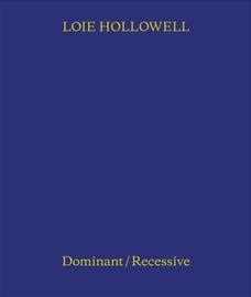 Artwork - Dominant / Recessive