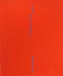 Artwork - Plumb Line