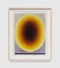 https://cdn.fairart.io/thumbnail_Loie_Hollowell_Yellow_Brain_2_932e3035a8.webp - 1