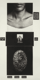 Artwork - Counting