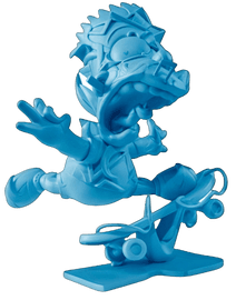 https://cdn.fairart.io/thumbnail_Louis_de_Guzman_Elevate_Blue_1_0d1681d209.png - 0