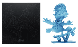 https://cdn.fairart.io/thumbnail_Louis_de_Guzman_Elevate_Blue_2_865fefabf8.png - 1