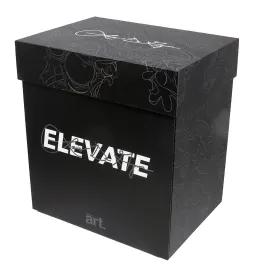 https://cdn.fairart.io/thumbnail_Louis_de_Guzman_Elevate_Pink_2_37613fc34f.webp - 1