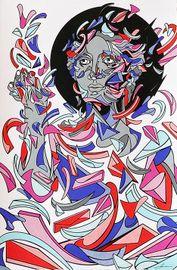 https://cdn.fairart.io/thumbnail_Louis_de_Guzman_Elevated_1_506f0a293c.jpg - 0
