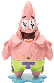 https://cdn.fairart.io/thumbnail_Louis_de_Guzman_Patrick_Star_1_001afe0229.png - 0