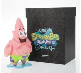 https://cdn.fairart.io/thumbnail_Louis_de_Guzman_Patrick_Star_2_774587e14a.webp - 1