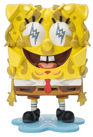 https://cdn.fairart.io/thumbnail_Louis_de_Guzman_Sponge_Bob_Square_Pants_1_8a94026308.png - 0