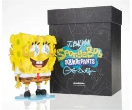 https://cdn.fairart.io/thumbnail_Louis_de_Guzman_Sponge_Bob_Square_Pants_2_7375c8fea8.webp - 1