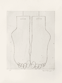 Feet