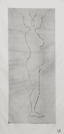 Artwork - Janus
