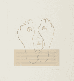 Artwork - Metamorfosis (MoMA 492b)