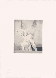 Artwork - Angel