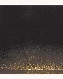 Artwork - Shore