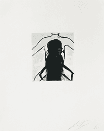 Artwork - Superstition