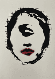 Artwork - Le Masque Cycloptique