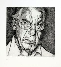 Artwork - The New Yorker