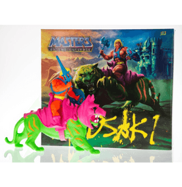 https://cdn.fairart.io/thumbnail_Madsaki_He_Man_and_Battle_Cat_Figure_2_553d5bf996.png - 1