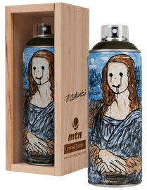 https://cdn.fairart.io/thumbnail_Madsaki_Mona_Lisa_3_Spray_Can_1_86f137ac08.png - 0