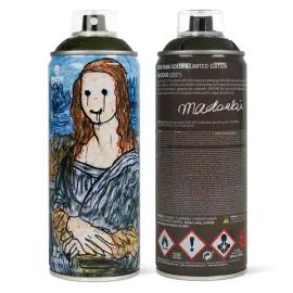 https://cdn.fairart.io/thumbnail_Madsaki_Mona_Lisa_3_Spray_Can_2_93718f52dc.webp - 1