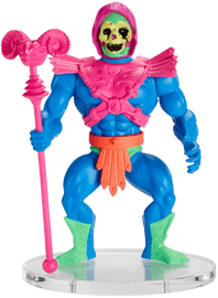https://cdn.fairart.io/thumbnail_Madsaki_Skeletor_Statue_1_1cf82d070c.png - 0