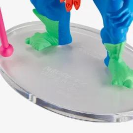 https://cdn.fairart.io/thumbnail_Madsaki_Skeletor_Statue_2_d236f86be3.webp - 1
