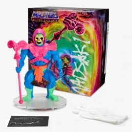 https://cdn.fairart.io/thumbnail_Madsaki_Skeletor_Statue_3_9200abaa40.webp - 2