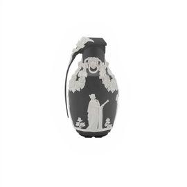Artwork - Jasperwear Grenade (Black)