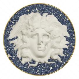 Artwork - Medusa