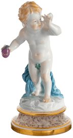 Cupid (Love Always Win)