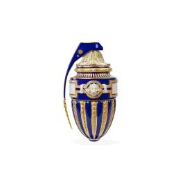 Artwork - Sèvres Grenade