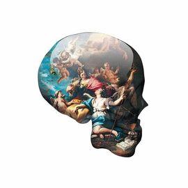 Artwork - Victory Over Ignorance