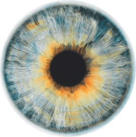 Artwork - Chromosphere