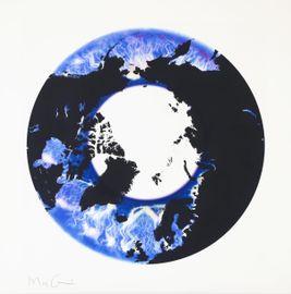 https://cdn.fairart.io/thumbnail_Marc_Quinn_Eye_Of_History_01_1_17421c74c4.jpeg - 0