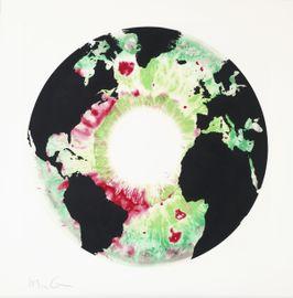Eye Of History 05