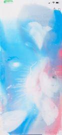 Artwork - HISTORYNOW. The cloud after Tiepolo