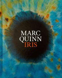 Artwork - Iris (Book)
