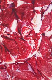 Artwork - On Vegetarianism