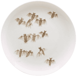 Bats