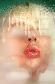Artwork - Antifreeze