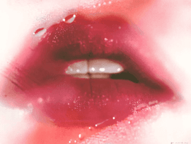 Artwork - Soft Spoken