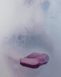 Artwork - Spray On I